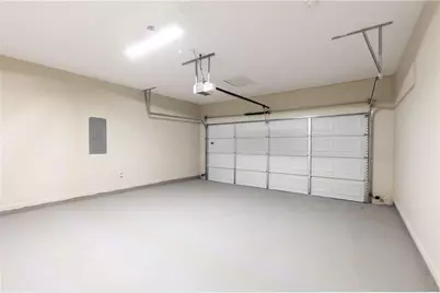 434 Holland Springs Drive NW, Powder Springs, GA 30127 - Photo 47