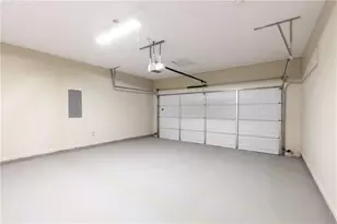 434 Holland Springs Dr NW, Powder Springs, GA 30127 - Photo 47