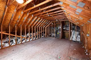 434 Holland Springs Dr NW, Powder Springs, GA 30127 - Photo 43