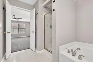 434 Holland Springs Dr NW, Powder Springs, GA 30127 - Photo 25