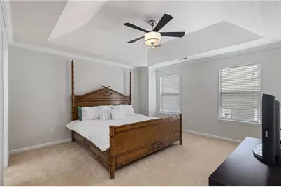 4802 Lake Park Terrace, Acworth, GA 30101 - Photo 23