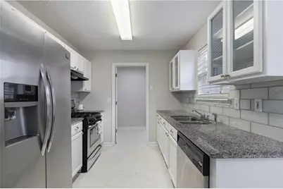 4802 Lake Park Terrace, Acworth, GA 30101 - Photo 13