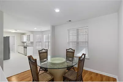 4802 Lake Park Terrace, Acworth, GA 30101 - Photo 9