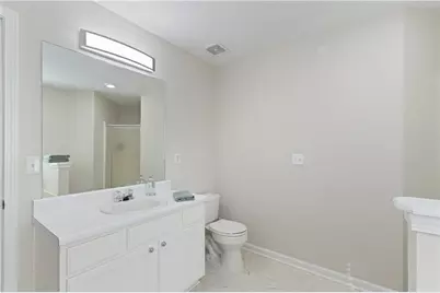 4802 Lake Park Terrace, Acworth, GA 30101 - Photo 27