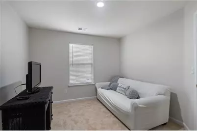 4802 Lake Park Terrace, Acworth, GA 30101 - Photo 19