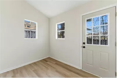 2263 Wellington Circle, Lithonia, GA 30058 - Photo 19