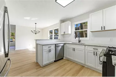 2263 Wellington Circle, Lithonia, GA 30058 - Photo 11