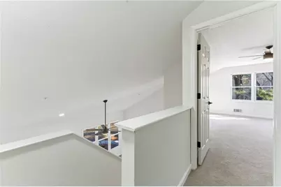 2263 Wellington Circle, Lithonia, GA 30058 - Photo 5