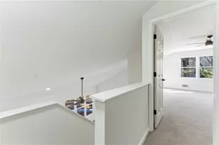 2263 Wellington Cir, Lithonia, GA 30058 - Photo 5