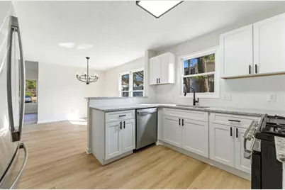 2263 Wellington Circle, Lithonia, GA 30058 - Photo 11