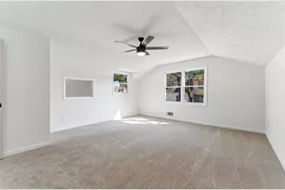 2263 Wellington Circle, Lithonia, GA 30058 - Photo 17