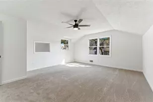 2263 Wellington Cir, Lithonia, GA 30058 - Photo 17