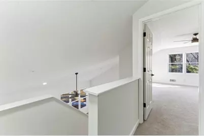 2263 Wellington Circle, Lithonia, GA 30058 - Photo 5