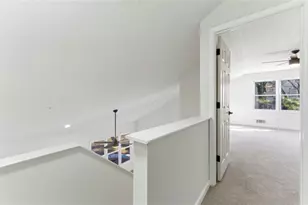 2263 Wellington Cir, Lithonia, GA 30058 - Photo 5