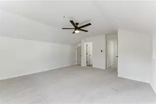 2263 Wellington Cir, Lithonia, GA 30058 - Photo 17