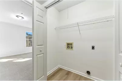 2263 Wellington Circle, Lithonia, GA 30058 - Photo 13