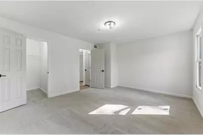 2263 Wellington Circle, Lithonia, GA 30058 - Photo 15