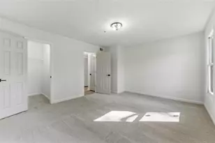 2263 Wellington Cir, Lithonia, GA 30058 - Photo 15