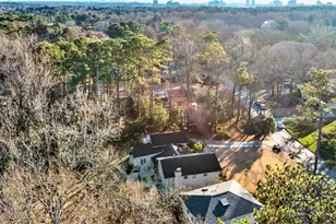 4979 Vernon Oaks Dr, Atlanta, GA 30338 - Photo 41