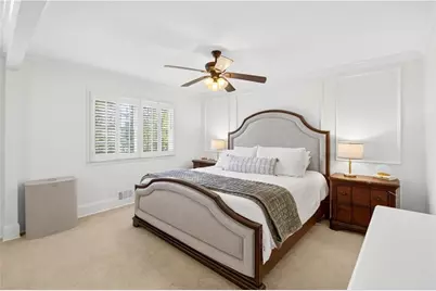 4979 Vernon Oaks Drive, Atlanta, GA 30338 - Photo 25