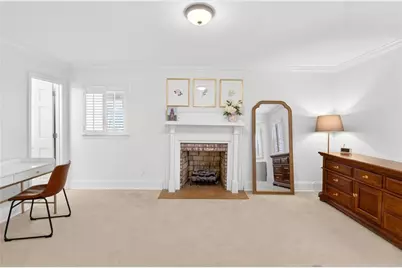 4979 Vernon Oaks Drive, Atlanta, GA 30338 - Photo 27