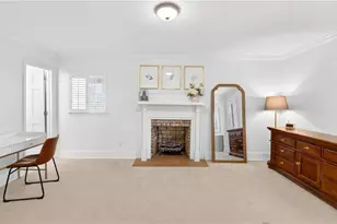 4979 Vernon Oaks Dr, Atlanta, GA 30338 - Photo 27