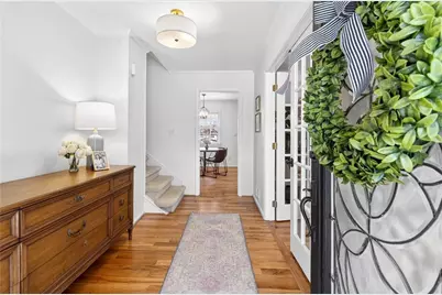 4979 Vernon Oaks Drive, Atlanta, GA 30338 - Photo 3