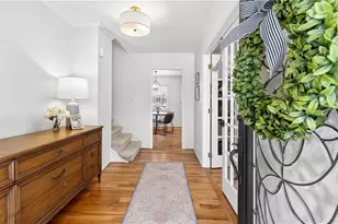 4979 Vernon Oaks Dr, Atlanta, GA 30338 - Photo 3