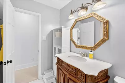 4979 Vernon Oaks Drive, Atlanta, GA 30338 - Photo 31