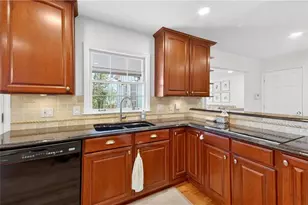 4979 Vernon Oaks Dr, Atlanta, GA 30338 - Photo 11