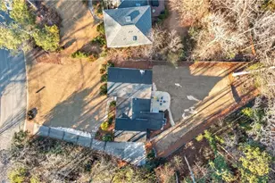 4979 Vernon Oaks Dr, Atlanta, GA 30338 - Photo 39