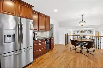 4979 Vernon Oaks Drive, Atlanta, GA 30338 - Photo 13