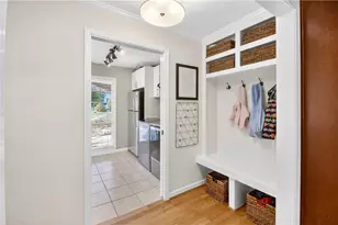 4979 Vernon Oaks Dr, Atlanta, GA 30338 - Photo 21