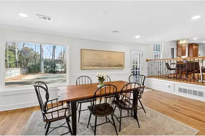 4979 Vernon Oaks Drive, Atlanta, GA 30338 - Photo 15