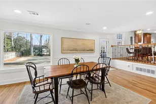 4979 Vernon Oaks Dr, Atlanta, GA 30338 - Photo 15