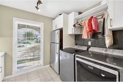 4979 Vernon Oaks Drive, Atlanta, GA 30338 - Photo 23