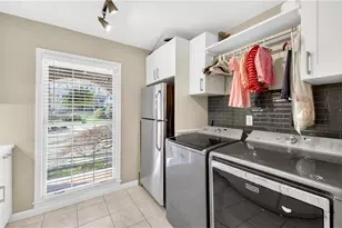 4979 Vernon Oaks Dr, Atlanta, GA 30338 - Photo 23