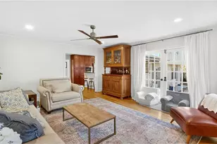 4979 Vernon Oaks Dr, Atlanta, GA 30338 - Photo 9