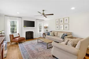 4979 Vernon Oaks Dr, Atlanta, GA 30338 - Photo 7