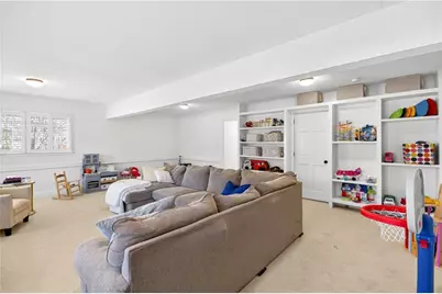 4979 Vernon Oaks Drive, Atlanta, GA 30338 - Photo 19