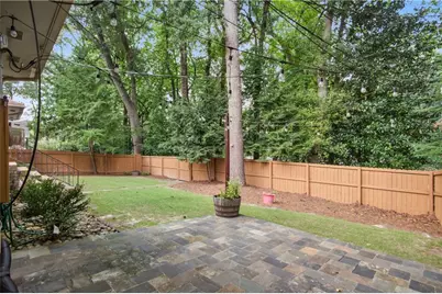 153 Lindbergh Drive NE #B, Atlanta, GA 30305 - Photo 23