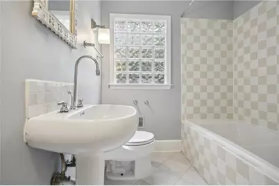 153 Lindbergh Drive NE #B, Atlanta, GA 30305 - Photo 19