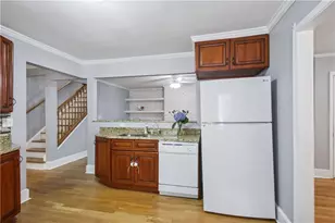 153 Lindbergh Drive NE, Atlanta, GA 30305 - Photo 7