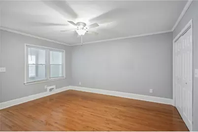153 Lindbergh Drive NE #B, Atlanta, GA 30305 - Photo 17