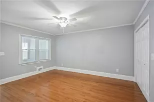 153 Lindbergh Drive NE, Atlanta, GA 30305 - Photo 17