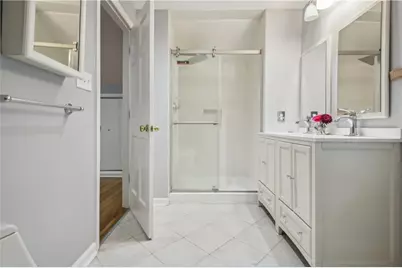 153 Lindbergh Drive NE #B, Atlanta, GA 30305 - Photo 15