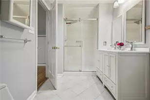 153 Lindbergh Drive NE, Atlanta, GA 30305 - Photo 15