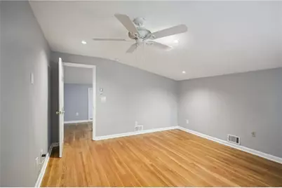 153 Lindbergh Drive NE #B, Atlanta, GA 30305 - Photo 13