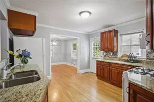 153 Lindbergh Drive NE, Atlanta, GA 30305 - Photo 9