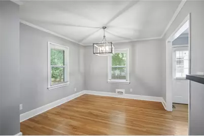 153 Lindbergh Drive NE #B, Atlanta, GA 30305 - Photo 11